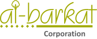 Al-Barkat Textile Corporation
